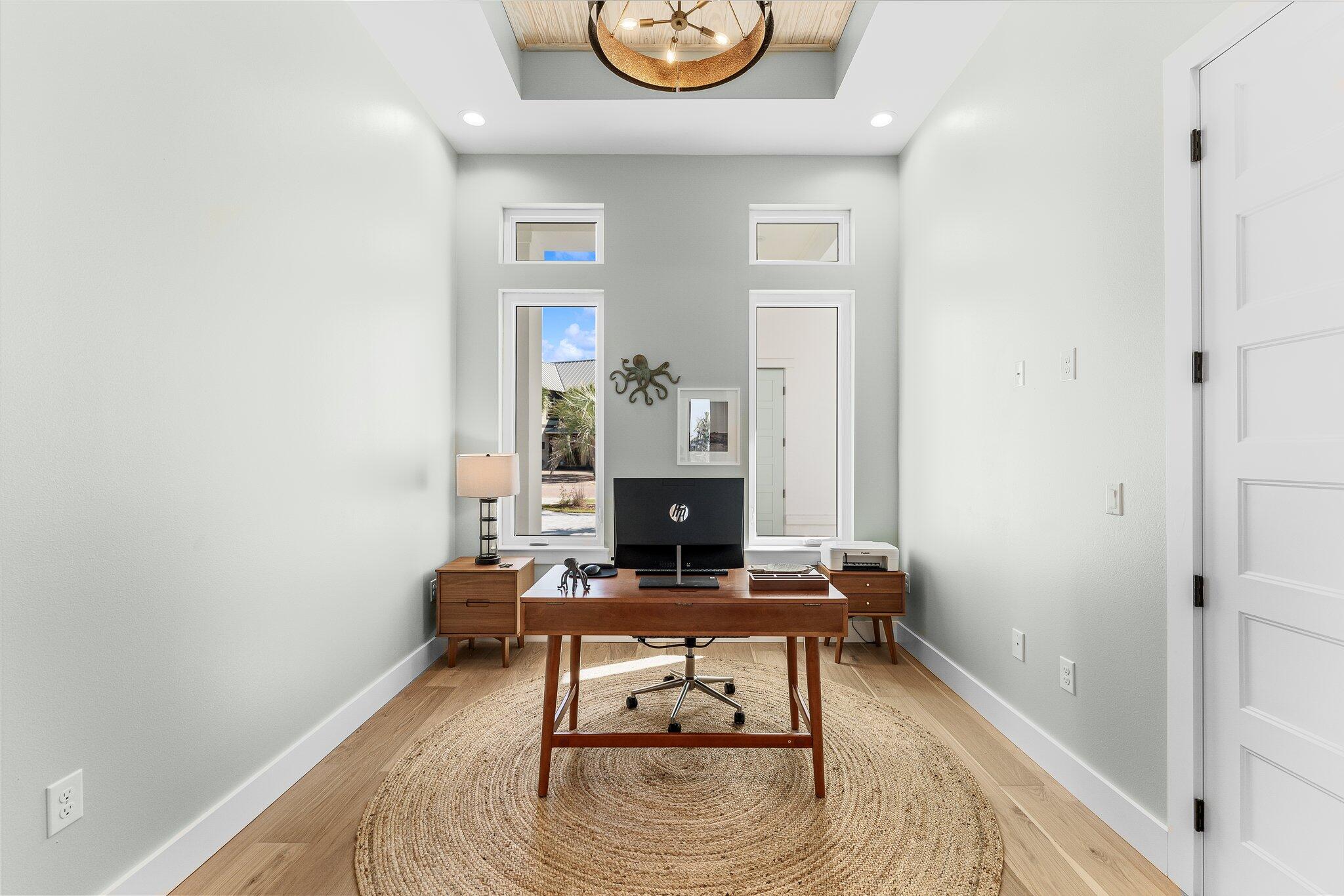 DESTINY EAST PH 1 - Residential