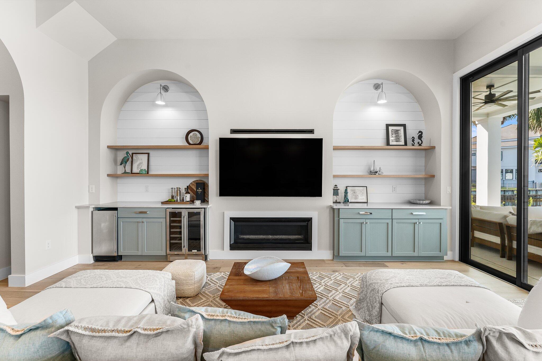 DESTINY EAST PH 1 - Residential