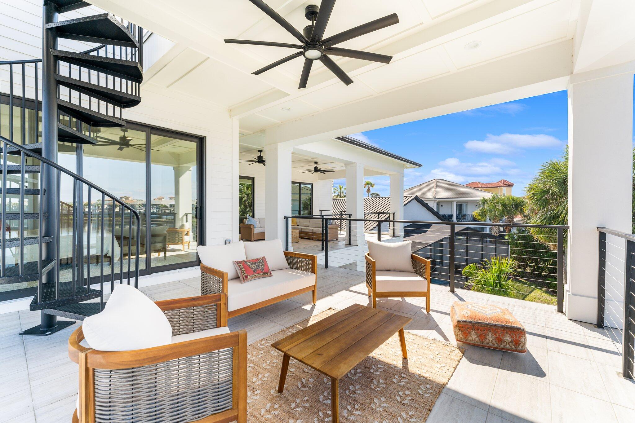 DESTINY EAST PH 1 - Residential