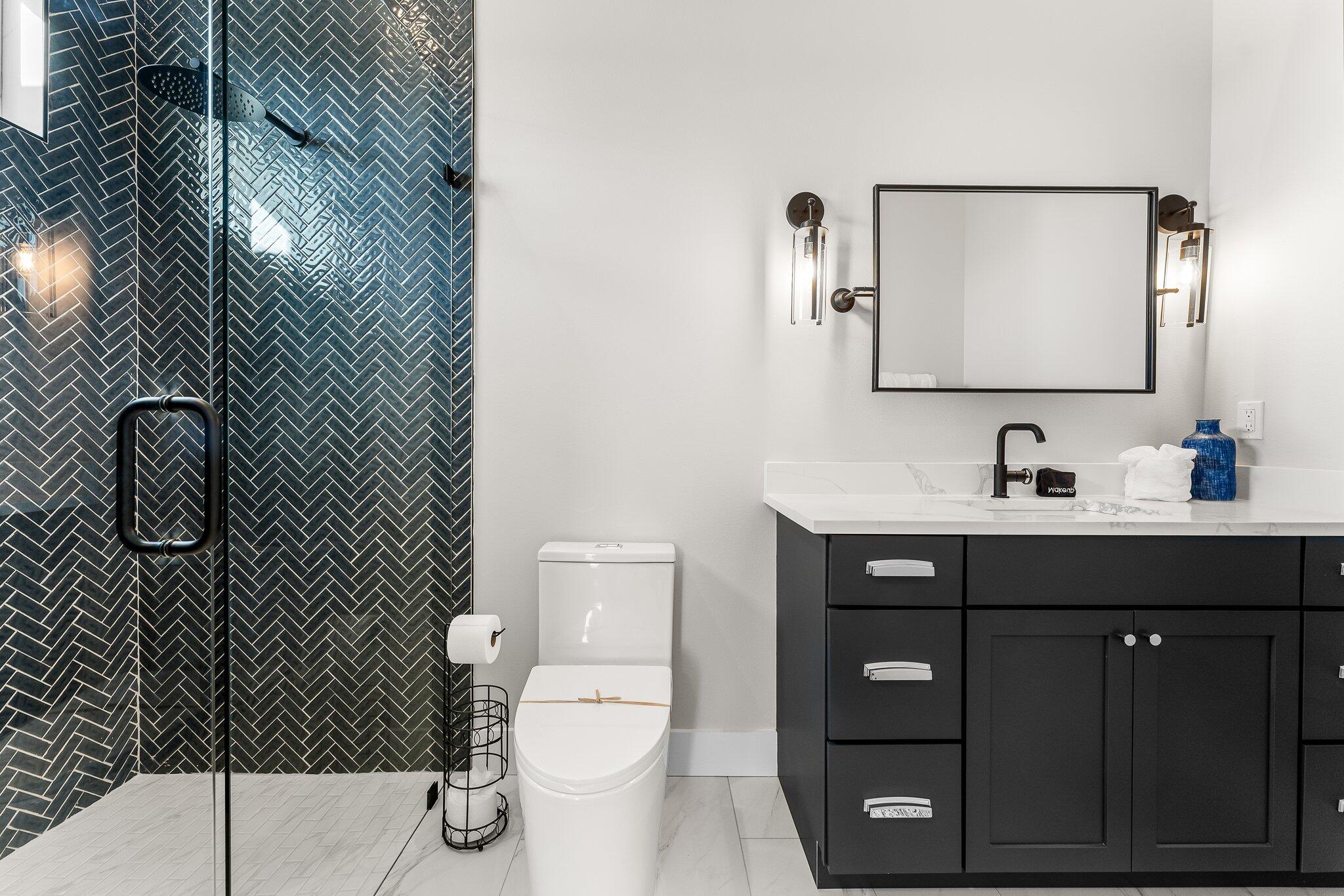 DESTINY EAST PH 1 - Residential