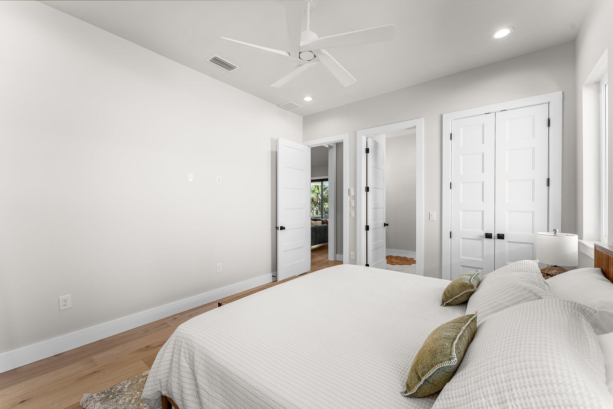 DESTINY EAST PH 1 - Residential