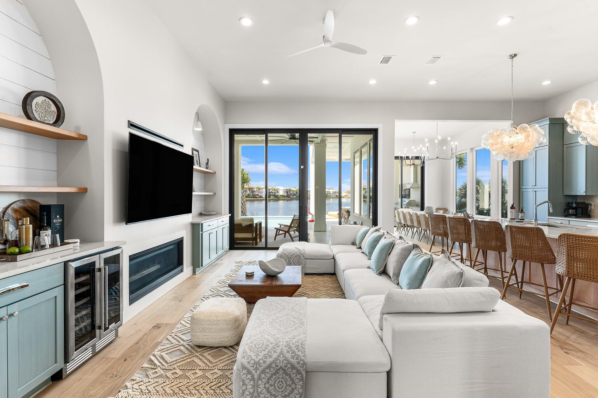 DESTINY EAST PH 1 - Residential