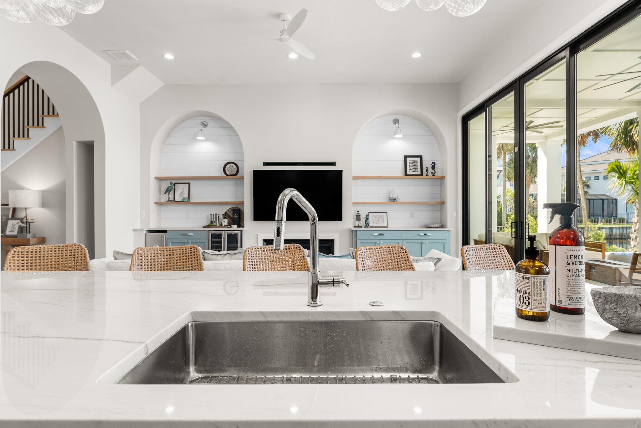 DESTINY EAST PH 1 - Residential