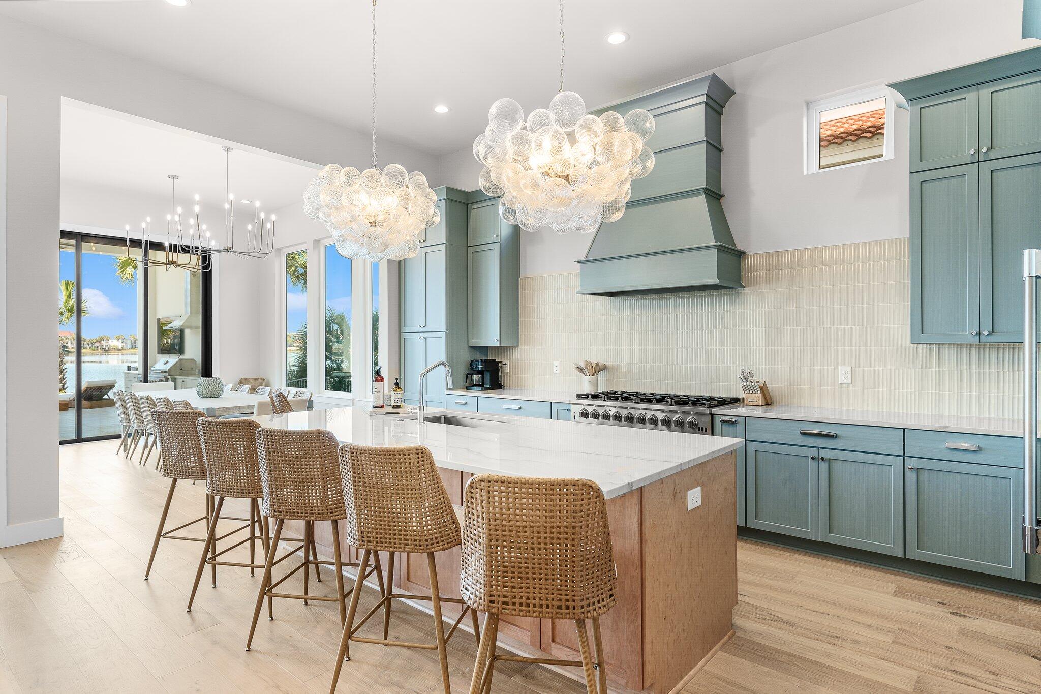 DESTINY EAST PH 1 - Residential