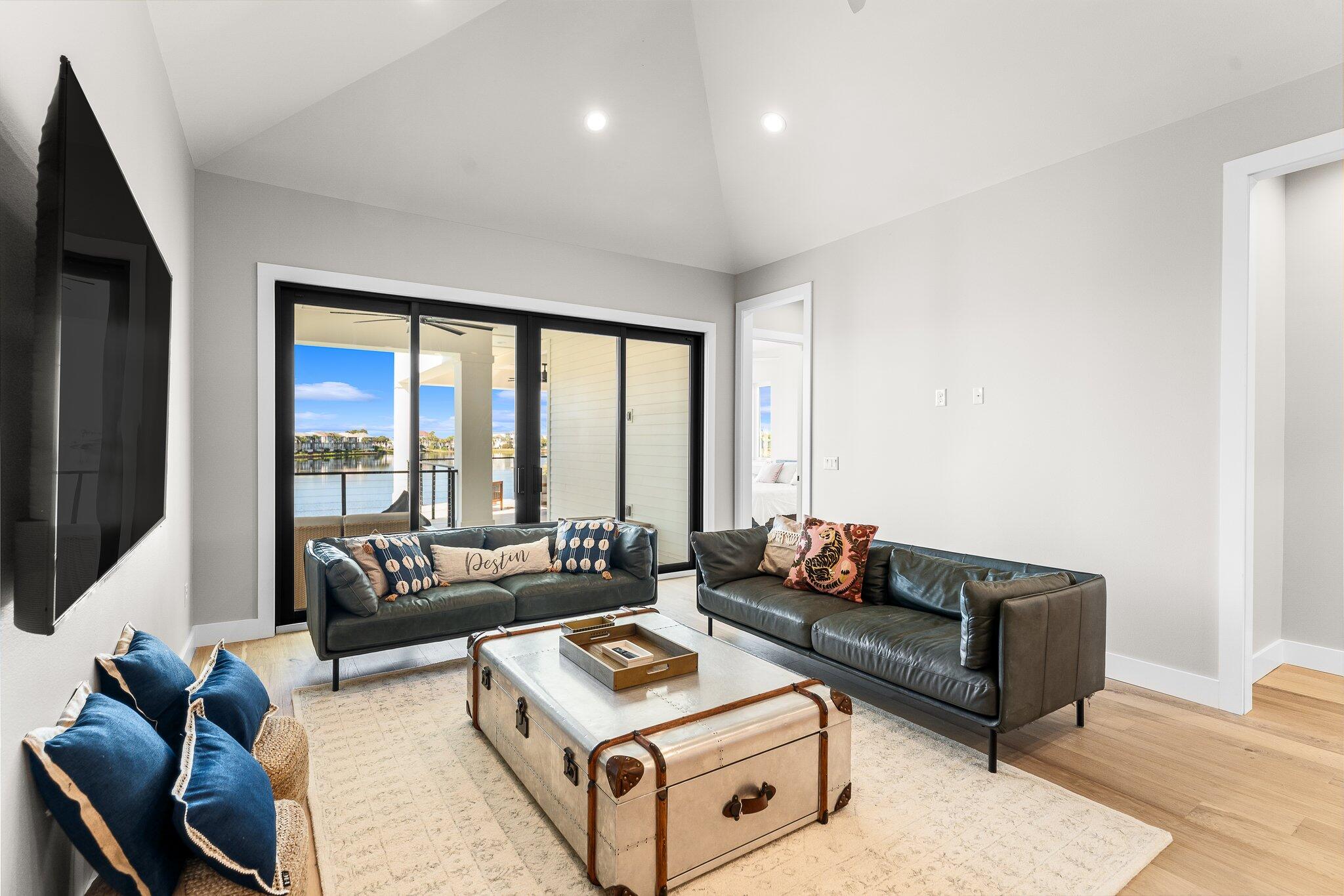 DESTINY EAST PH 1 - Residential