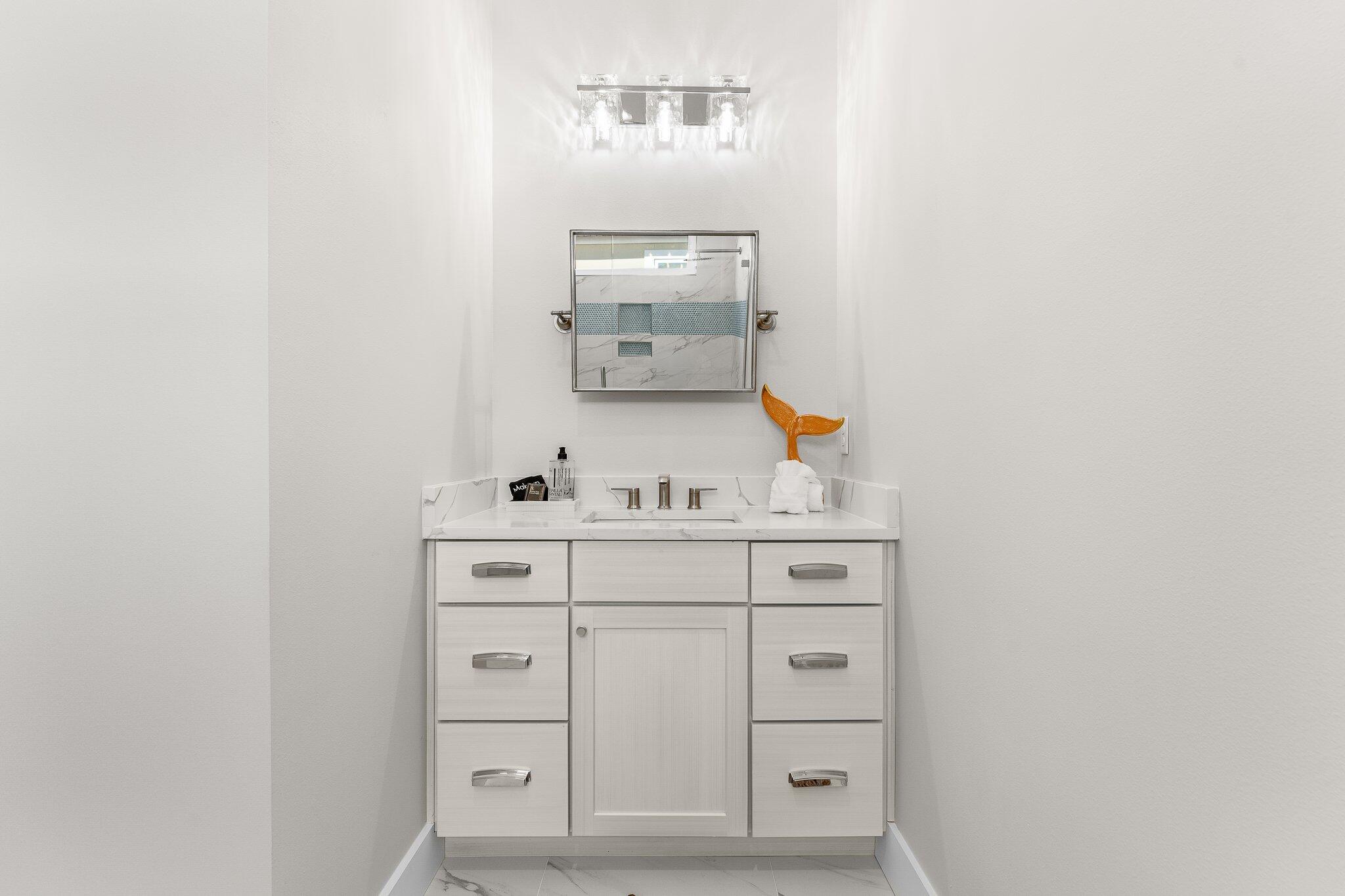 DESTINY EAST PH 1 - Residential