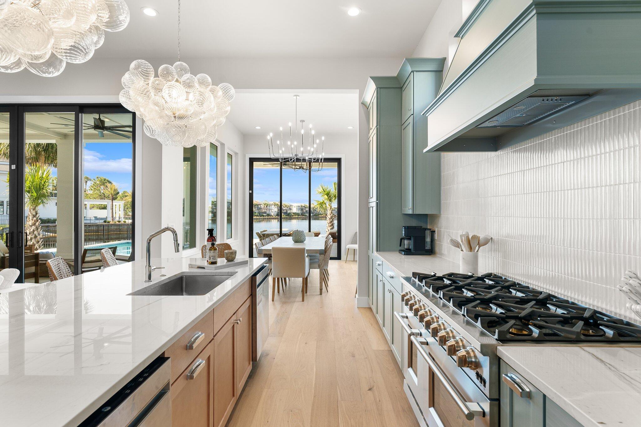 DESTINY EAST PH 1 - Residential