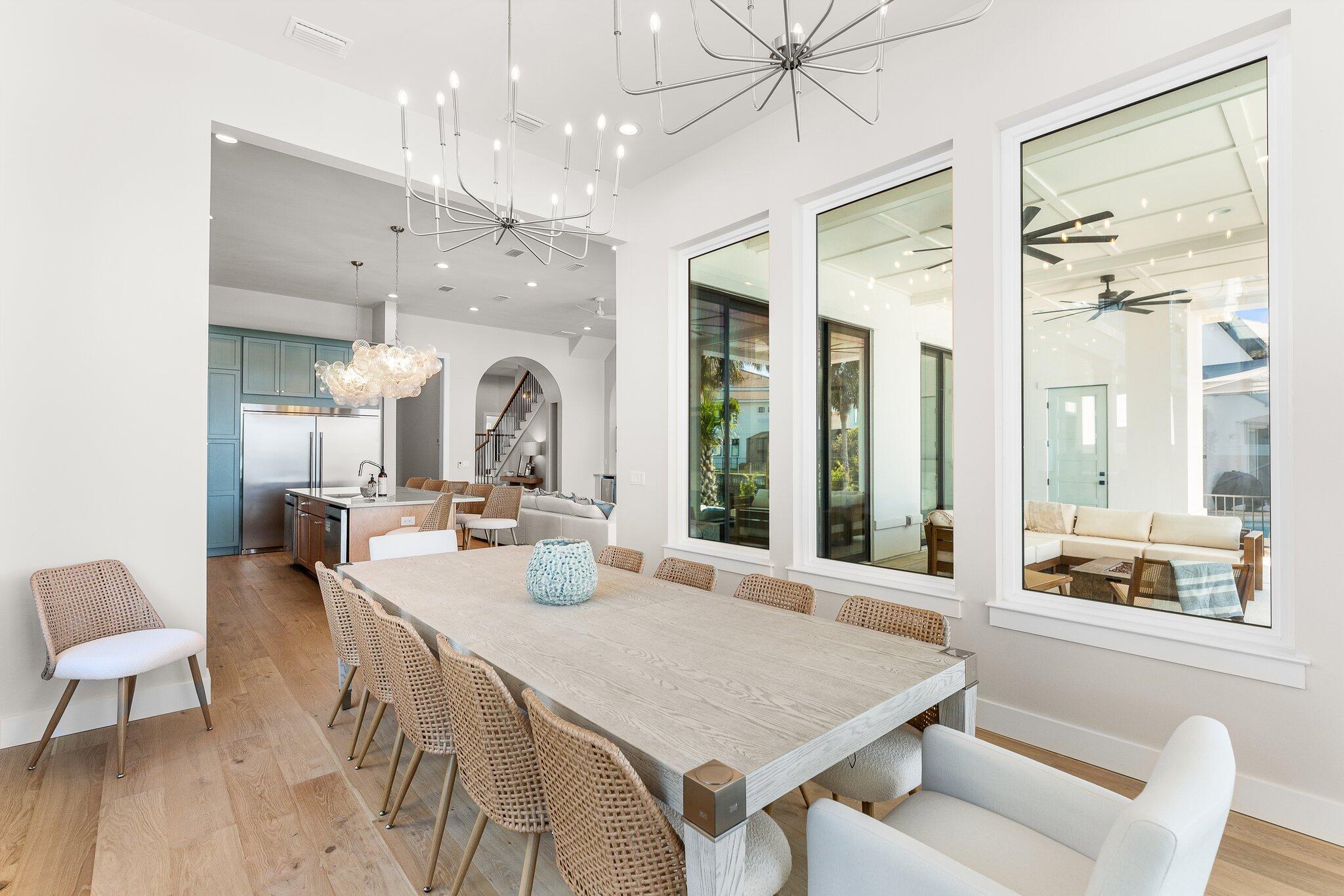 DESTINY EAST PH 1 - Residential