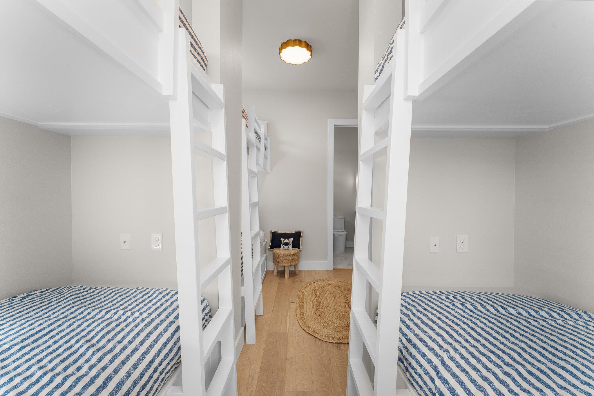 DESTINY EAST PH 1 - Residential