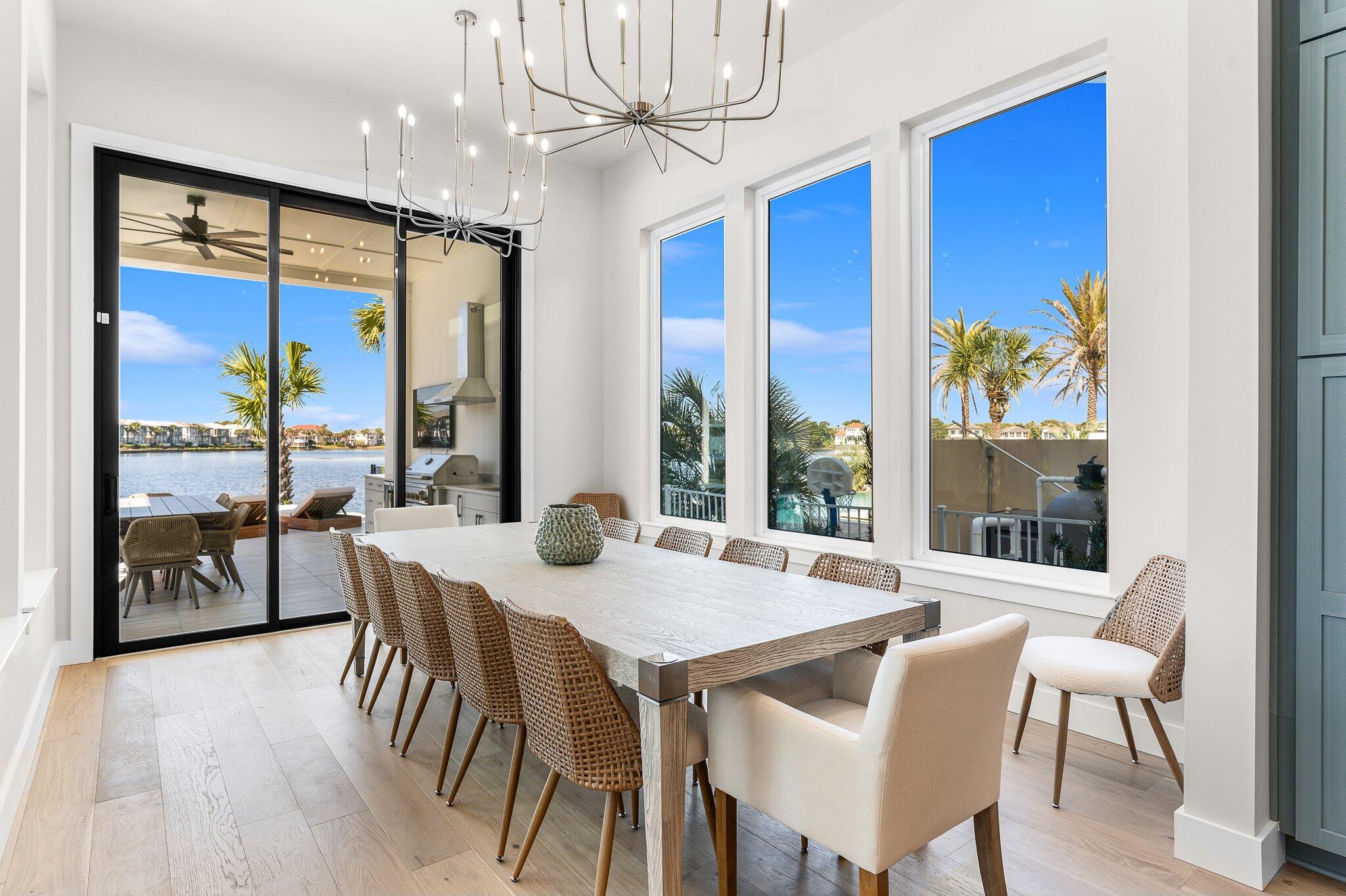 DESTINY EAST PH 1 - Residential