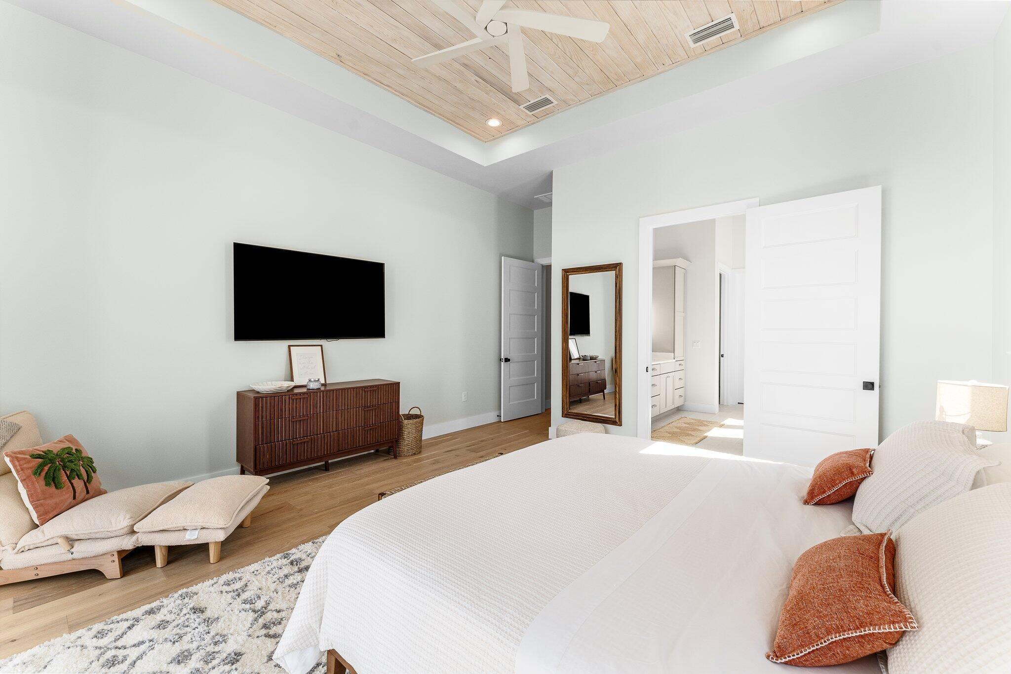 DESTINY EAST PH 1 - Residential
