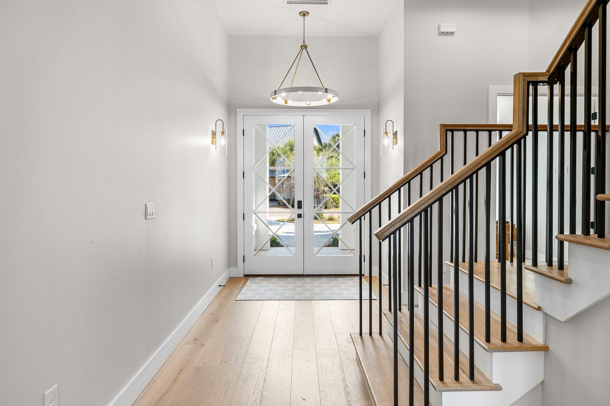 DESTINY EAST PH 1 - Residential