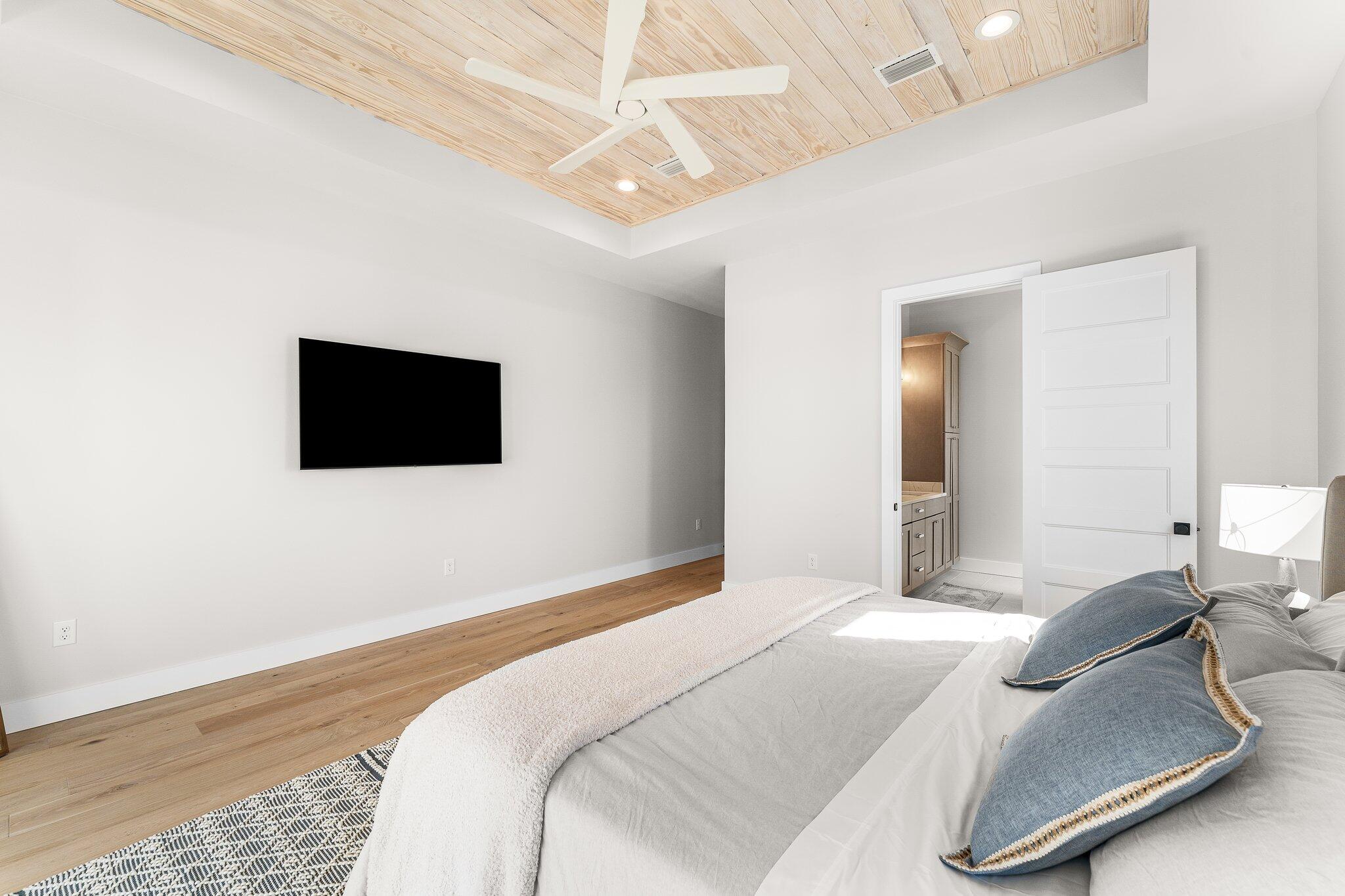 DESTINY EAST PH 1 - Residential