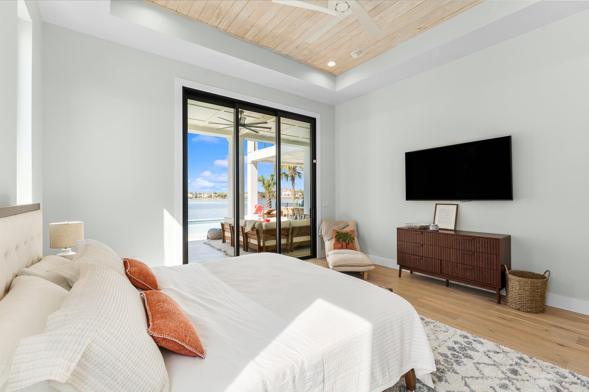 DESTINY EAST PH 1 - Residential