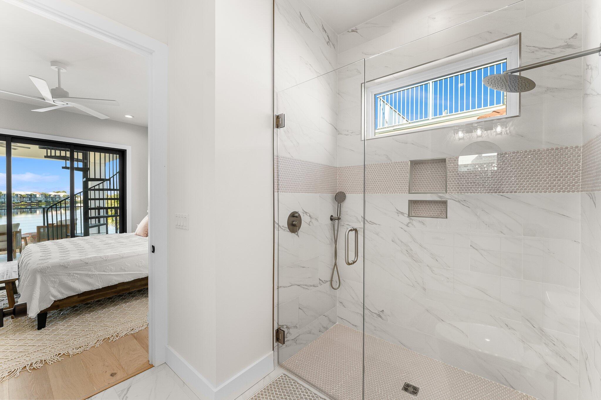 DESTINY EAST PH 1 - Residential