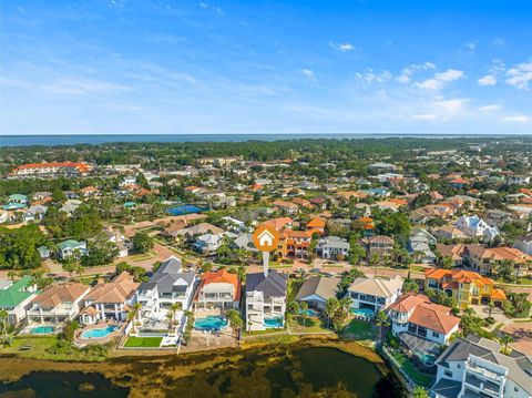 A home in Destin