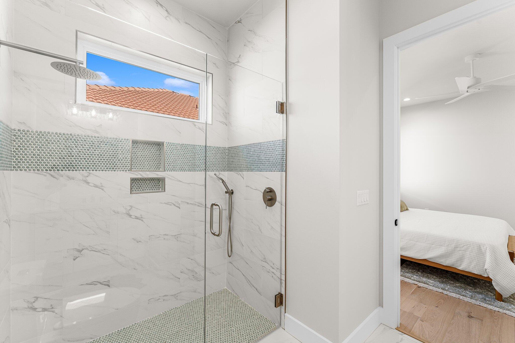DESTINY EAST PH 1 - Residential