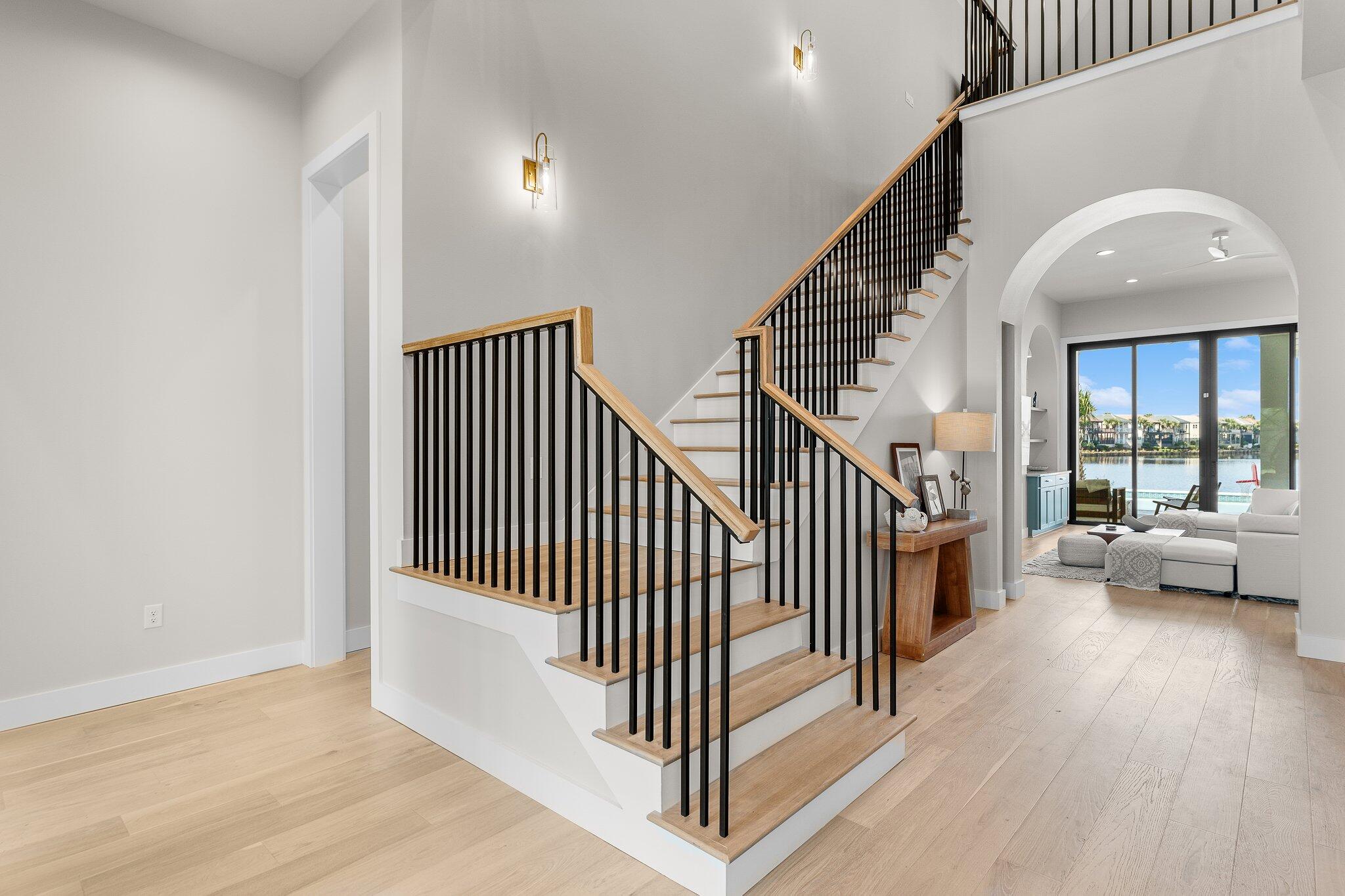 DESTINY EAST PH 1 - Residential