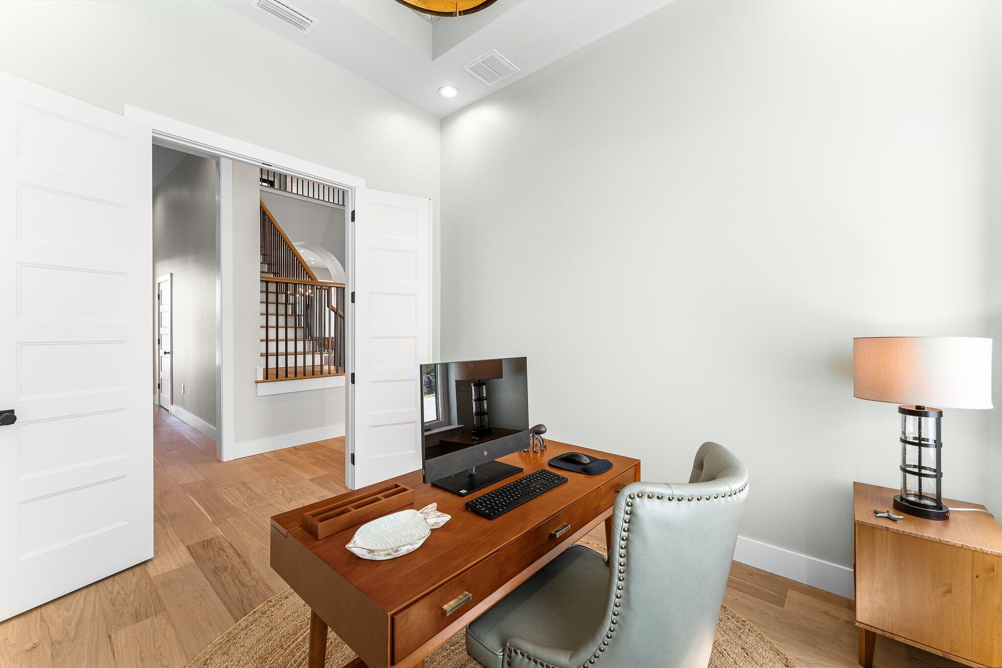 DESTINY EAST PH 1 - Residential