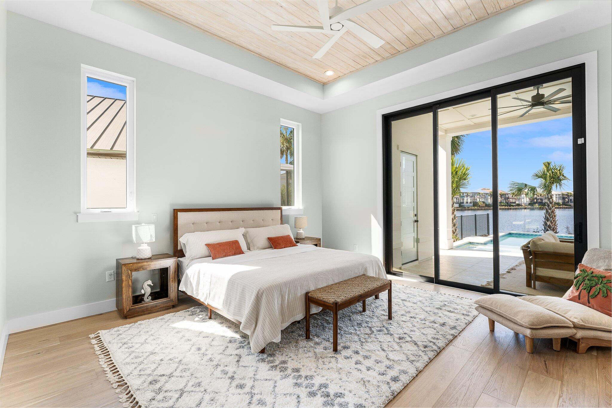 DESTINY EAST PH 1 - Residential