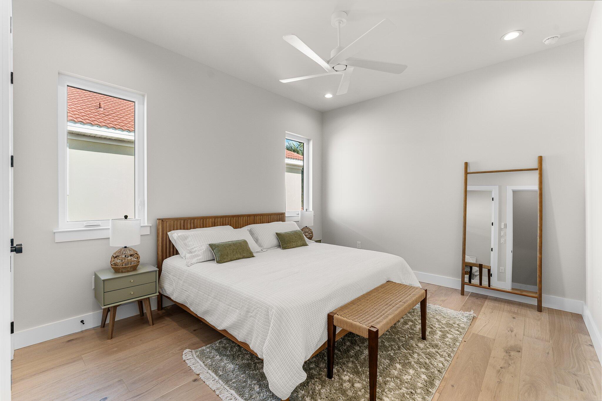 DESTINY EAST PH 1 - Residential