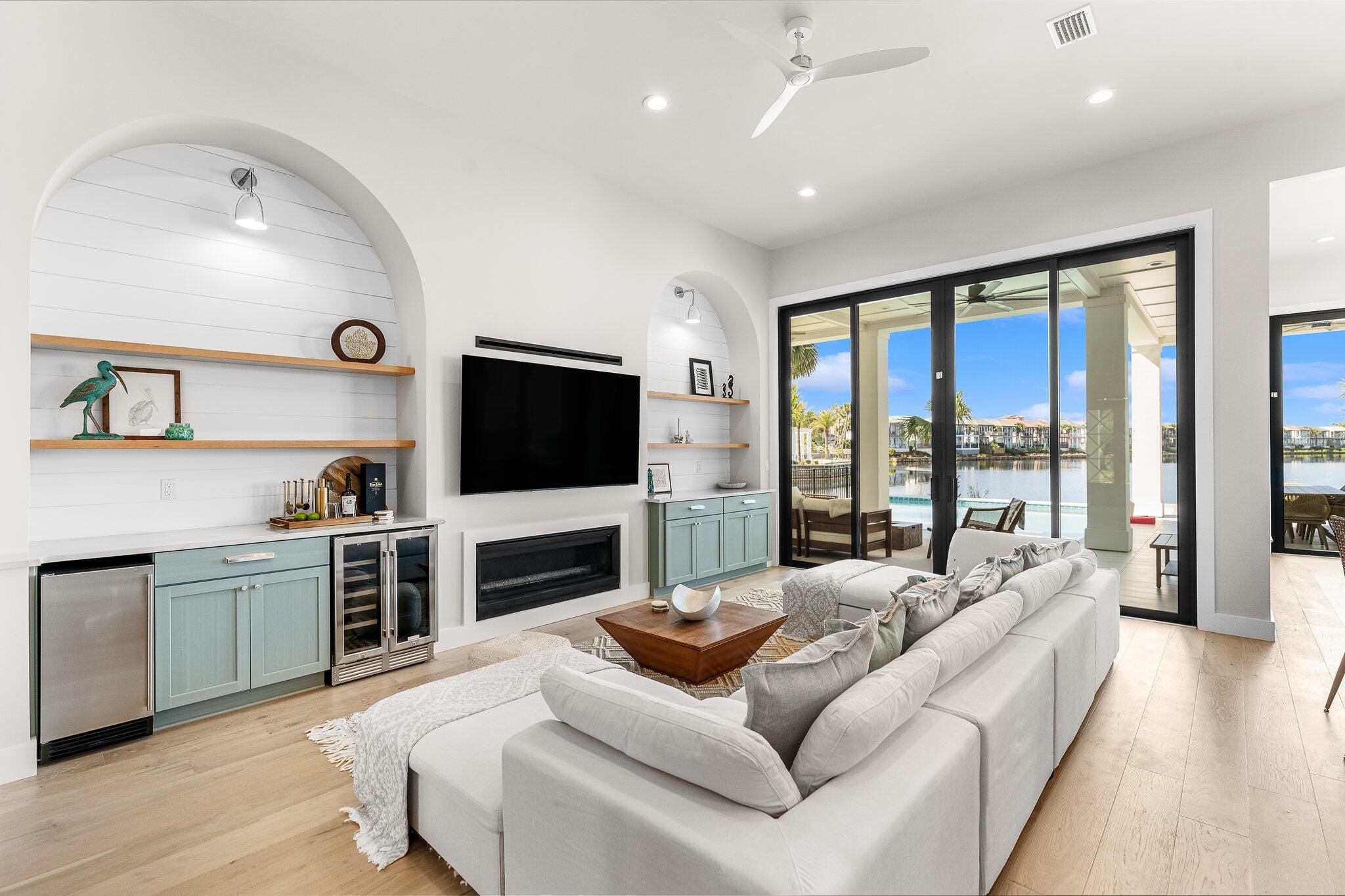DESTINY EAST PH 1 - Residential