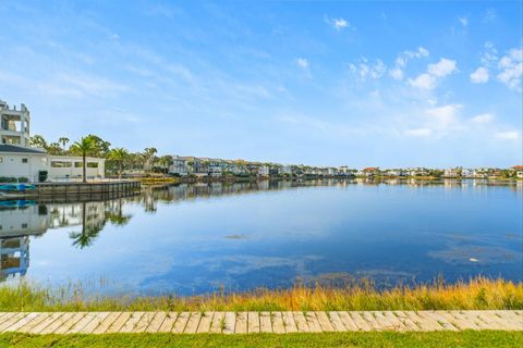 A home in Destin