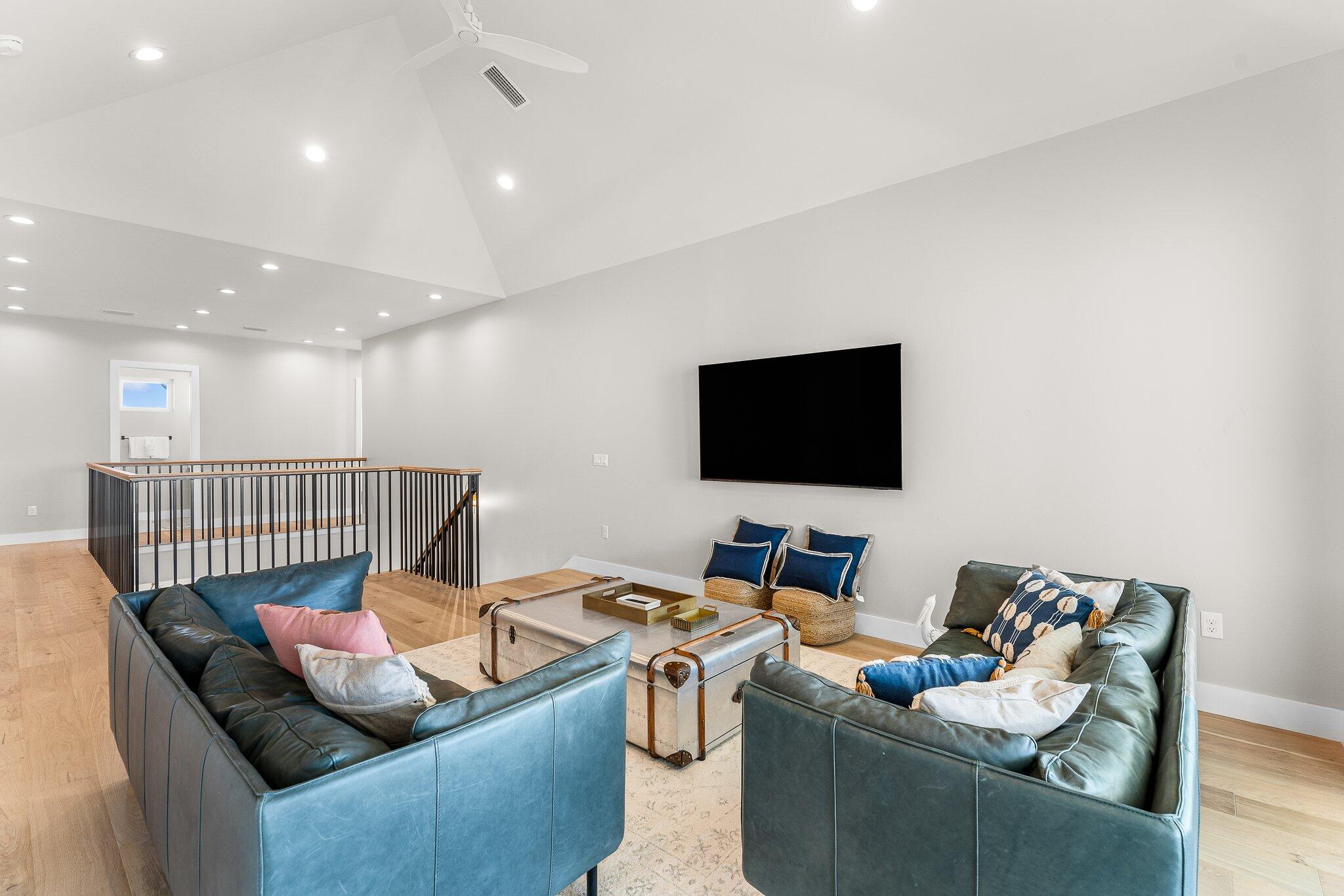 DESTINY EAST PH 1 - Residential