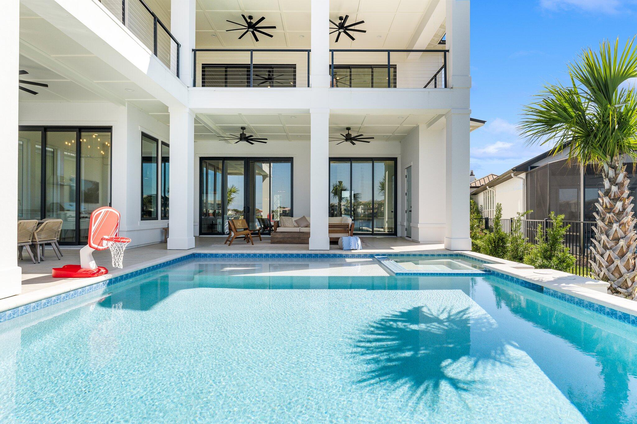 DESTINY EAST PH 1 - Residential