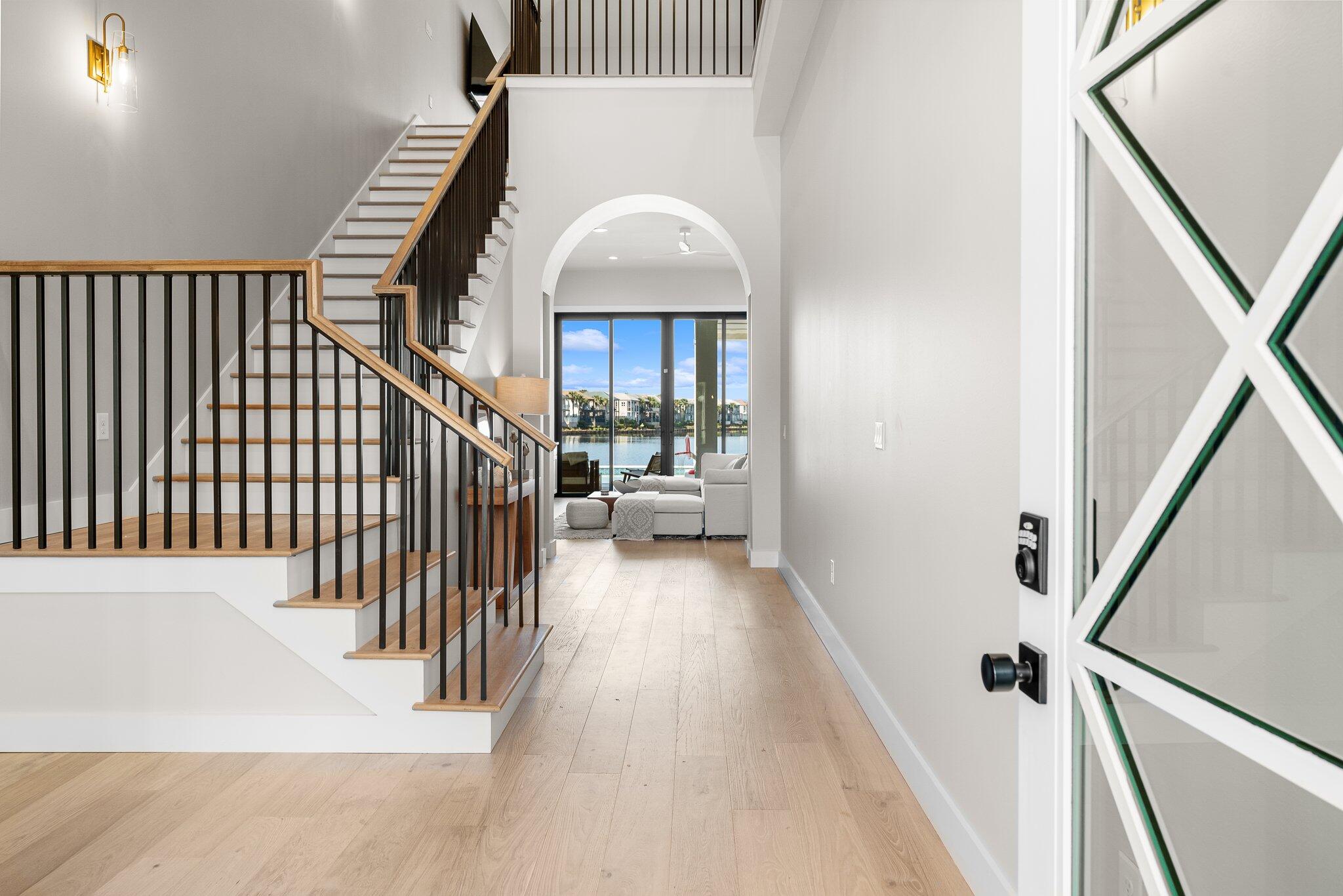DESTINY EAST PH 1 - Residential