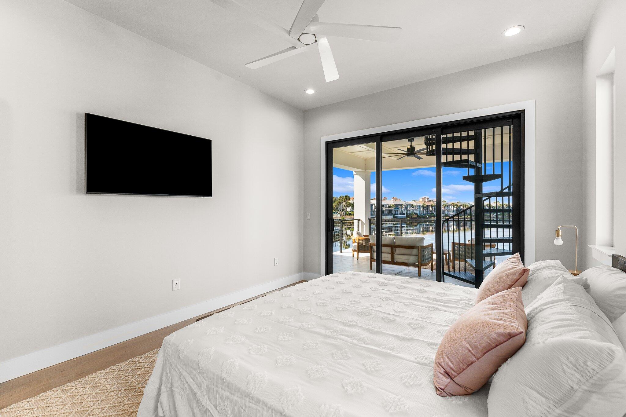 DESTINY EAST PH 1 - Residential