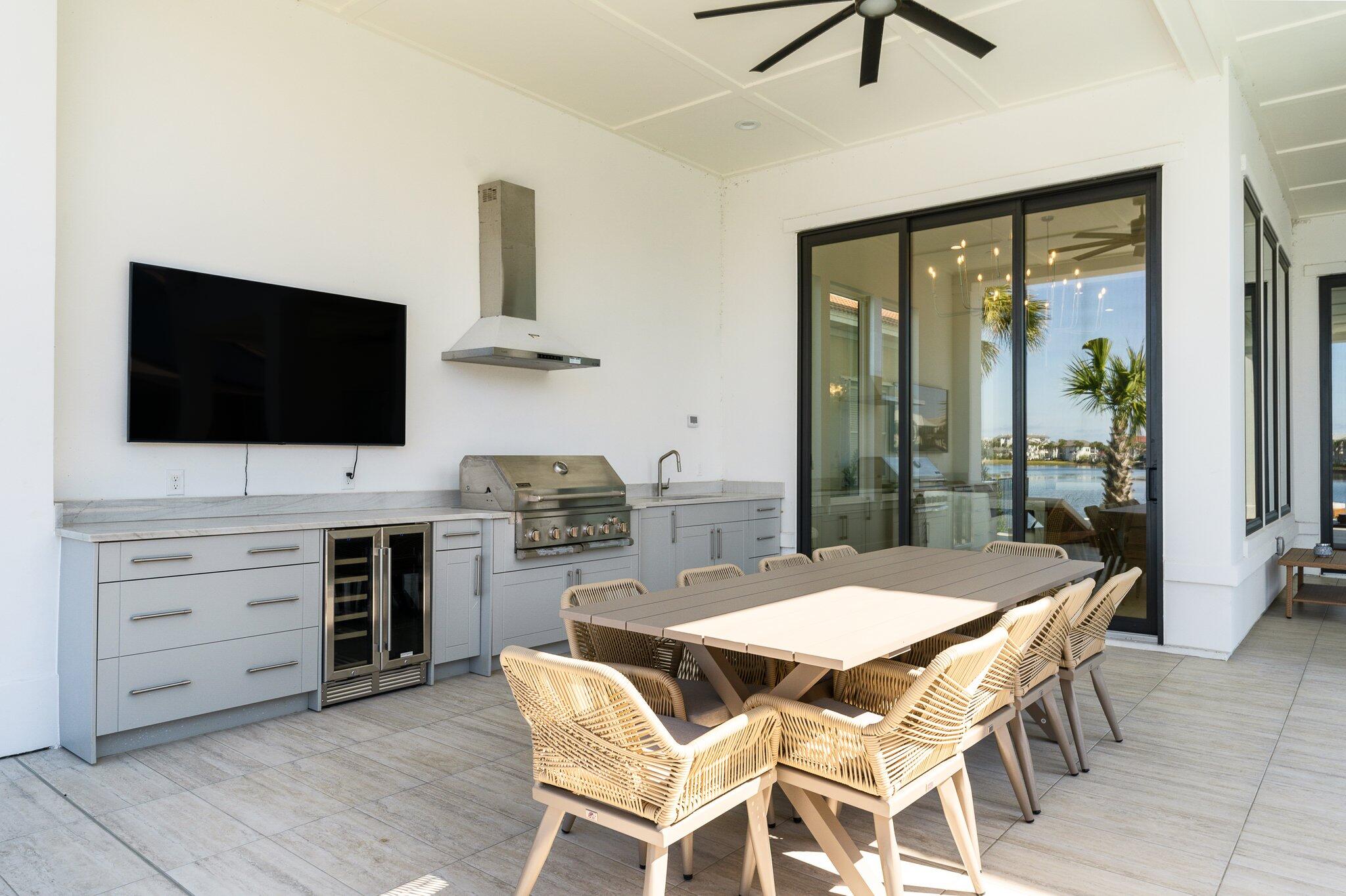 DESTINY EAST PH 1 - Residential