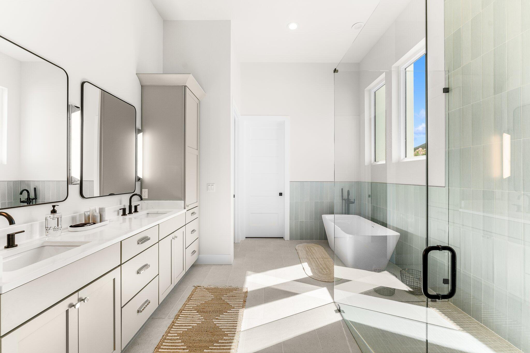 DESTINY EAST PH 1 - Residential