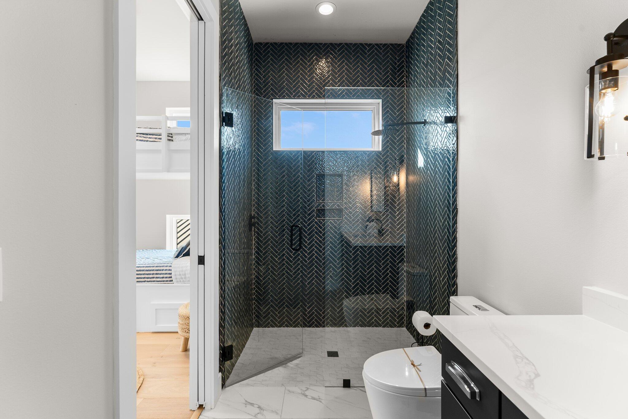 DESTINY EAST PH 1 - Residential