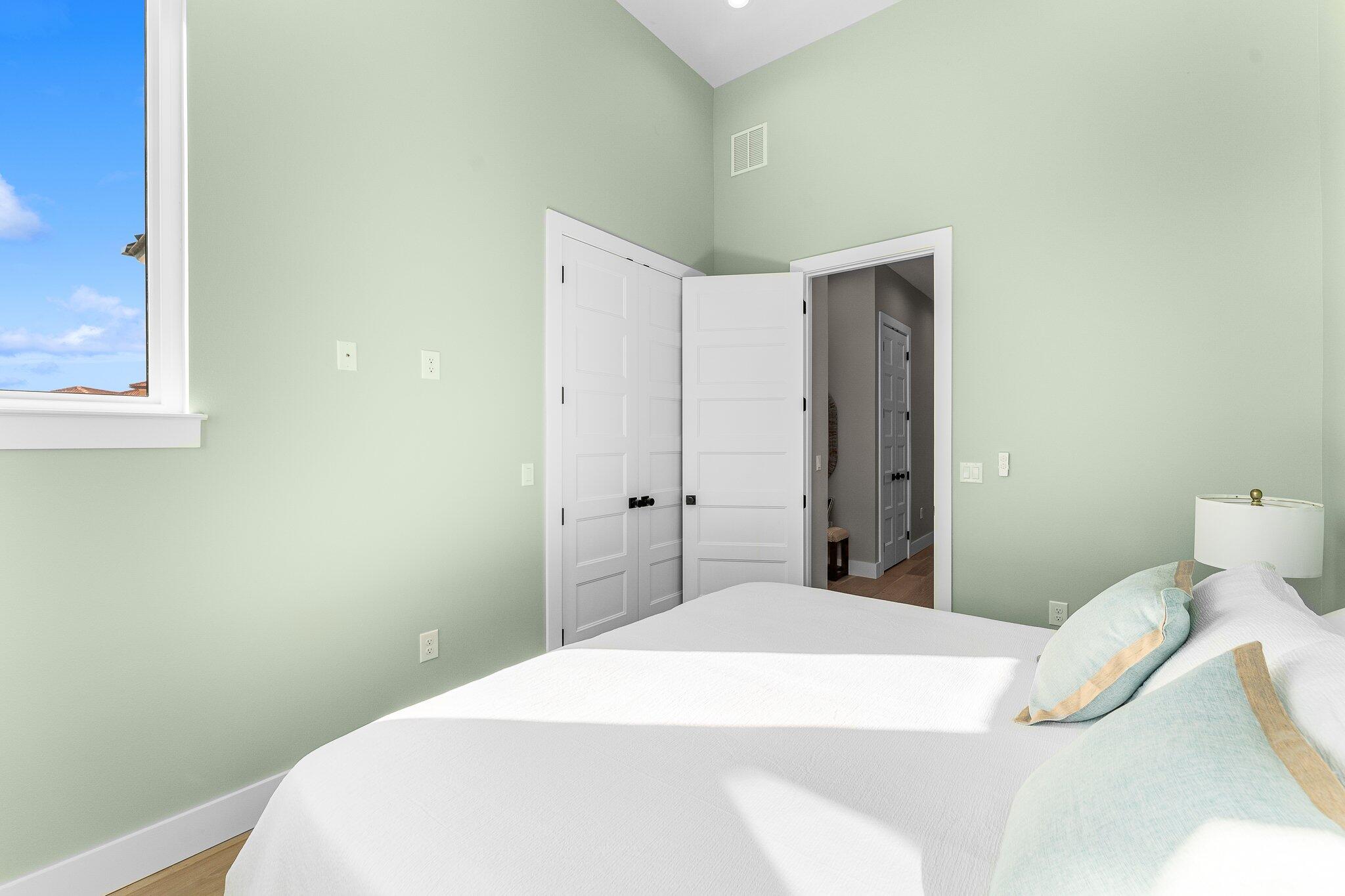 DESTINY EAST PH 1 - Residential