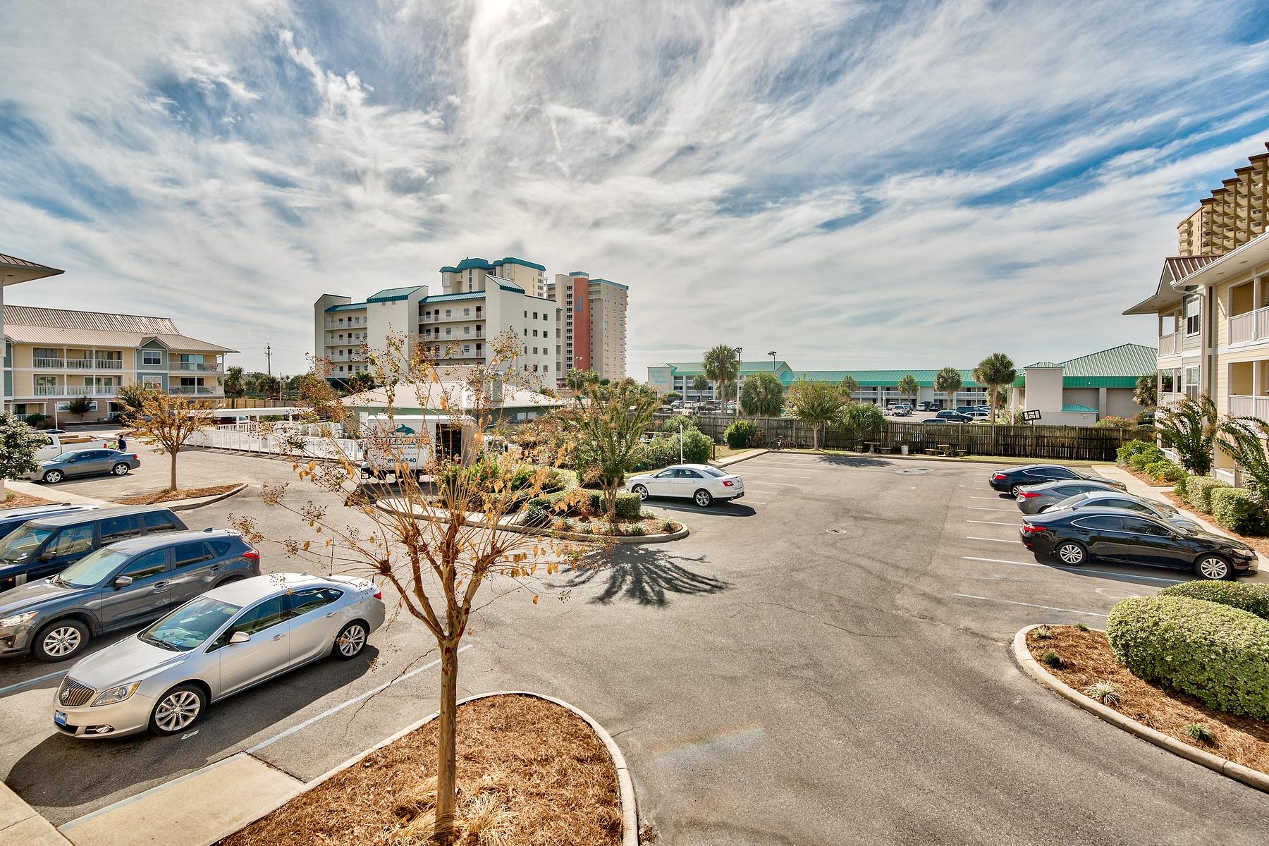 ST MARTIN BEACHWALK VILLAS - Residential