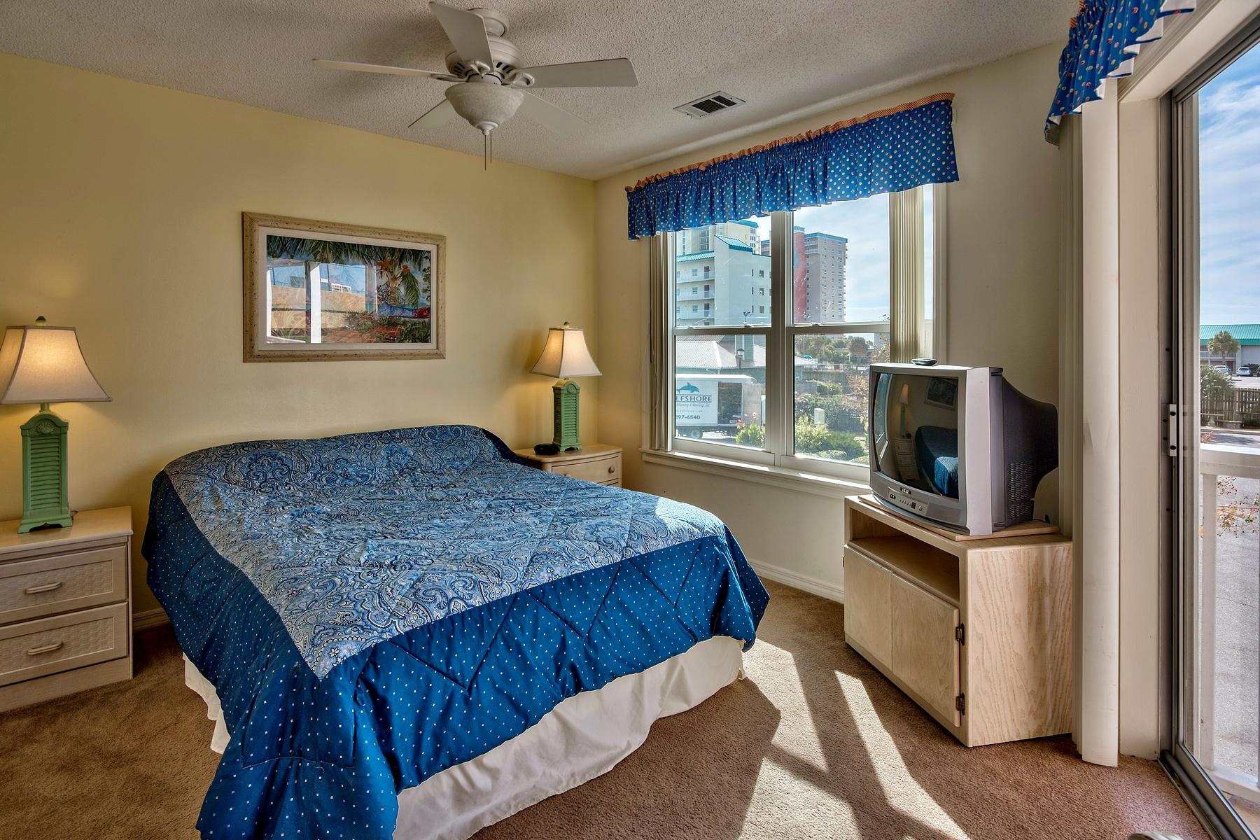 ST MARTIN BEACHWALK VILLAS - Residential