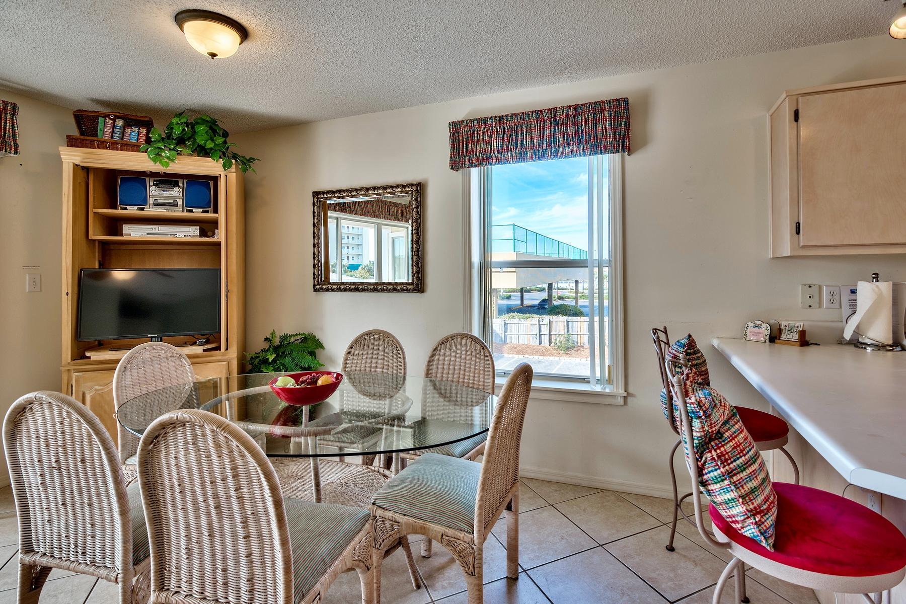 ST MARTIN BEACHWALK VILLAS - Residential