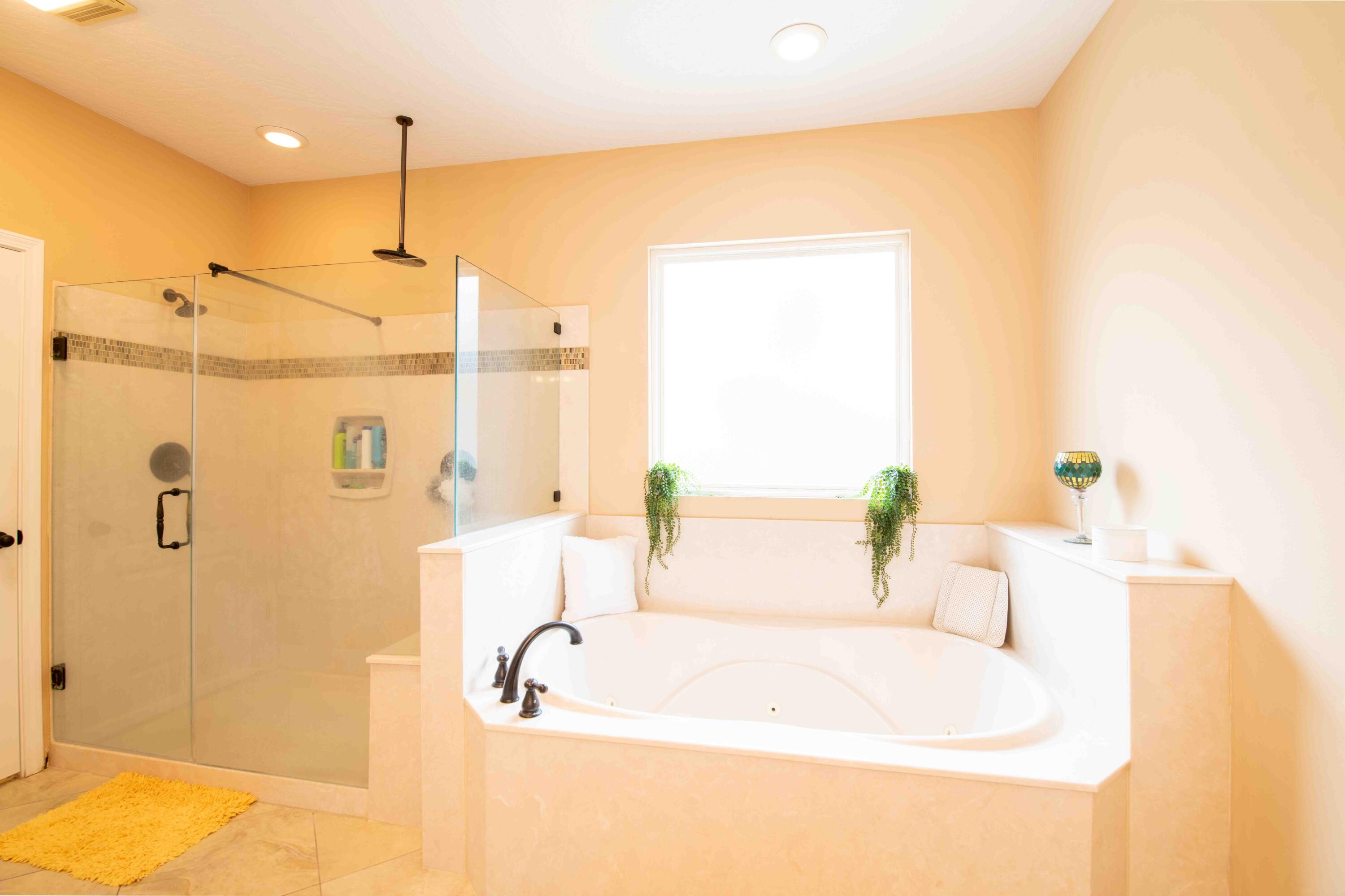 FORT WALTON BEACH - Residential