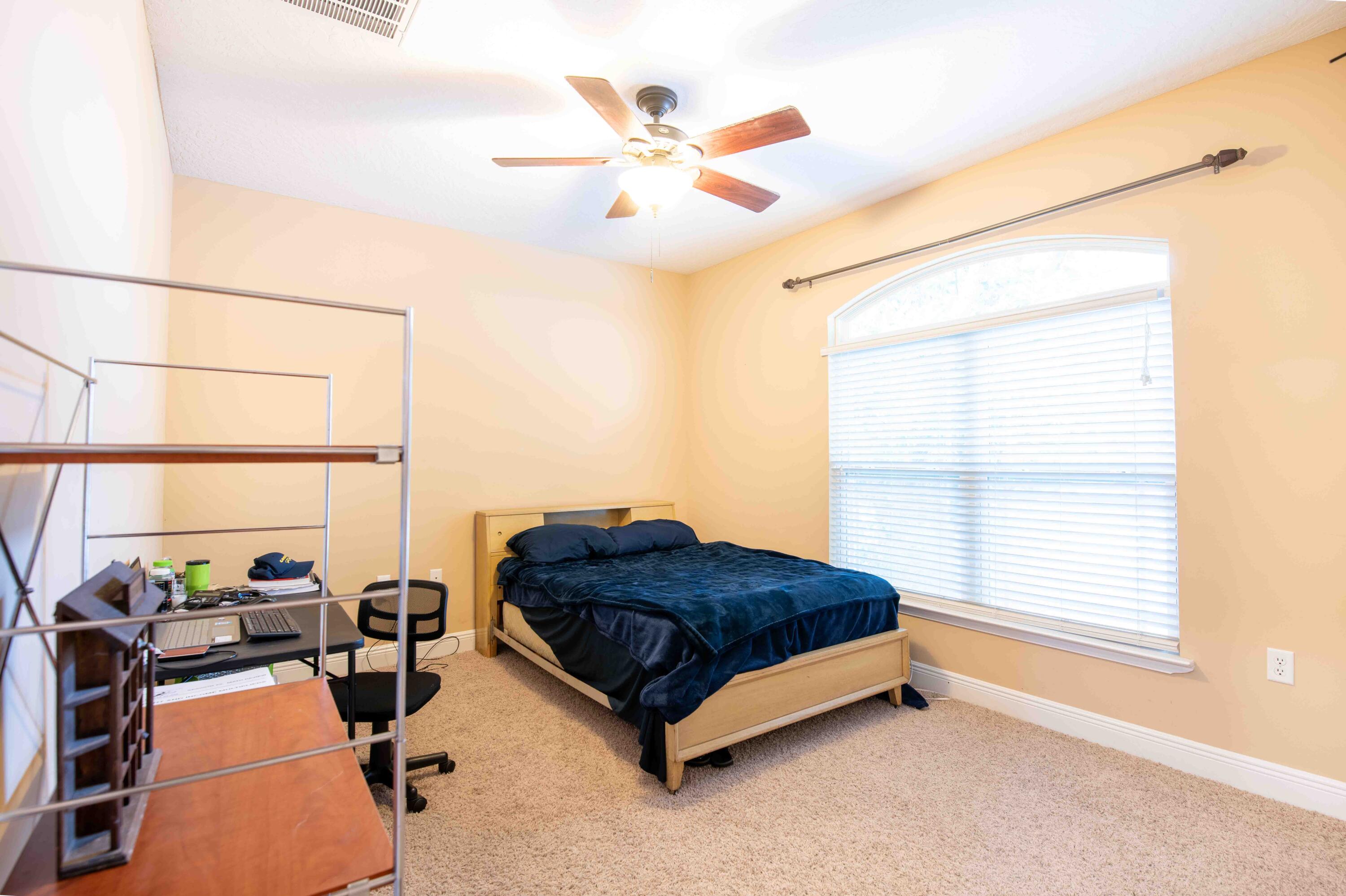 FORT WALTON BEACH - Residential