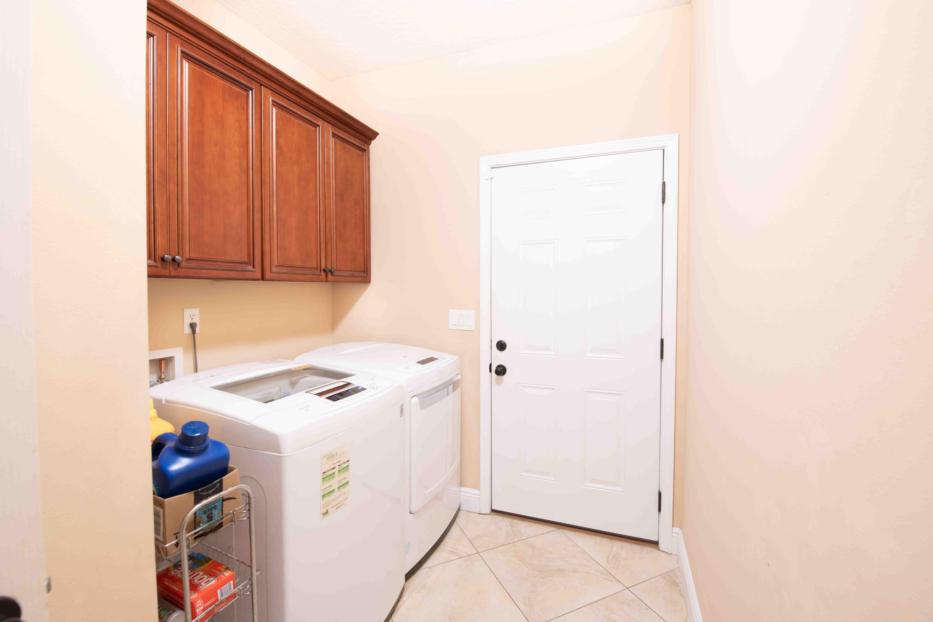 FORT WALTON BEACH - Residential