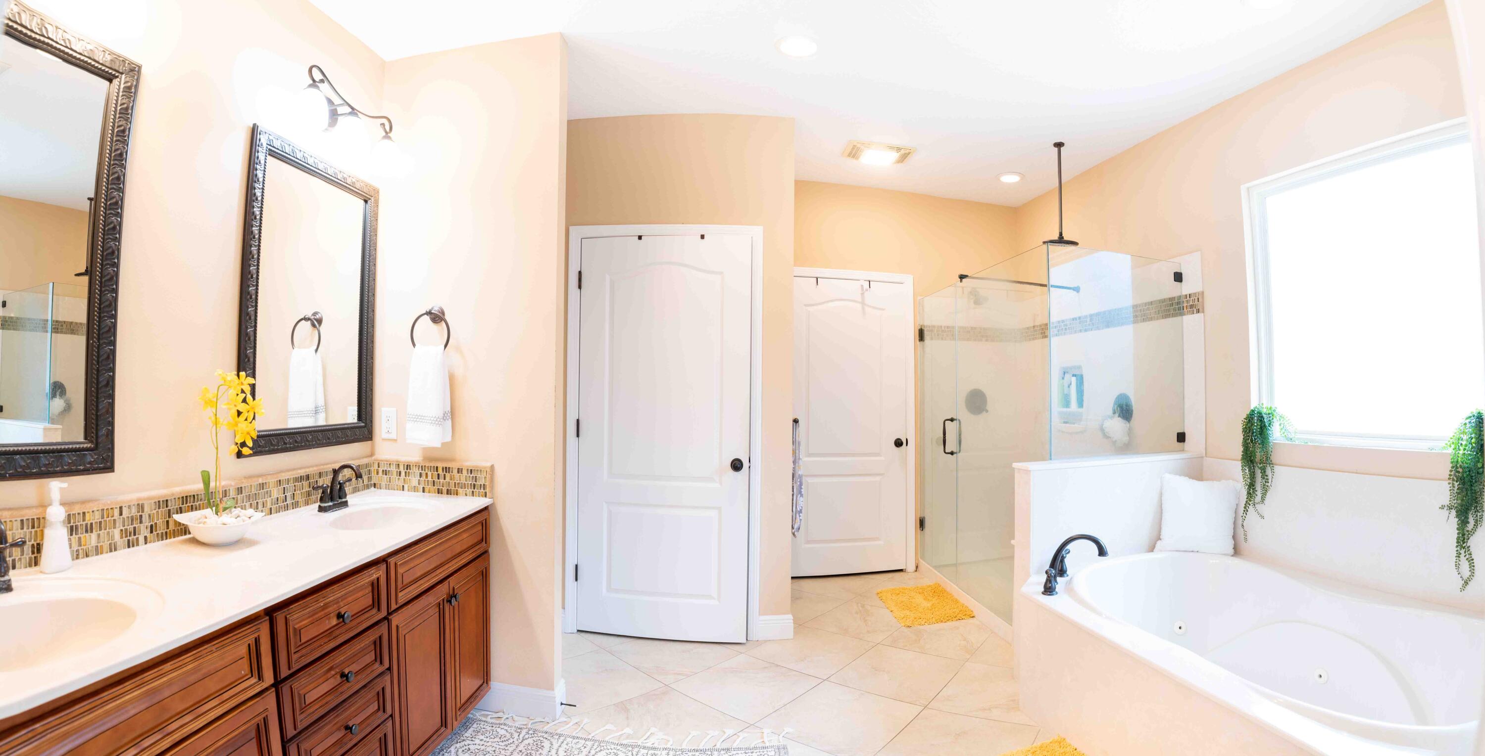 FORT WALTON BEACH - Residential