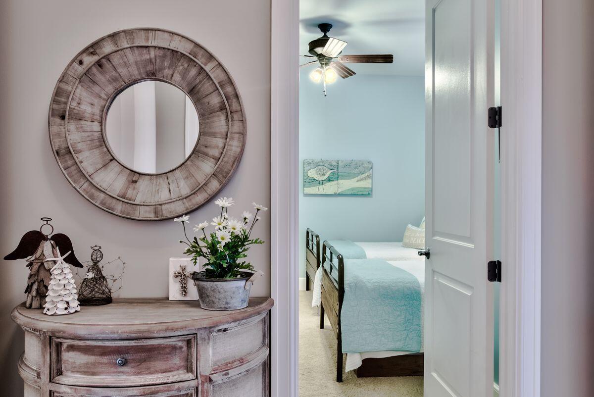 SANCTUARY BY THE SEA CONDO - Residential