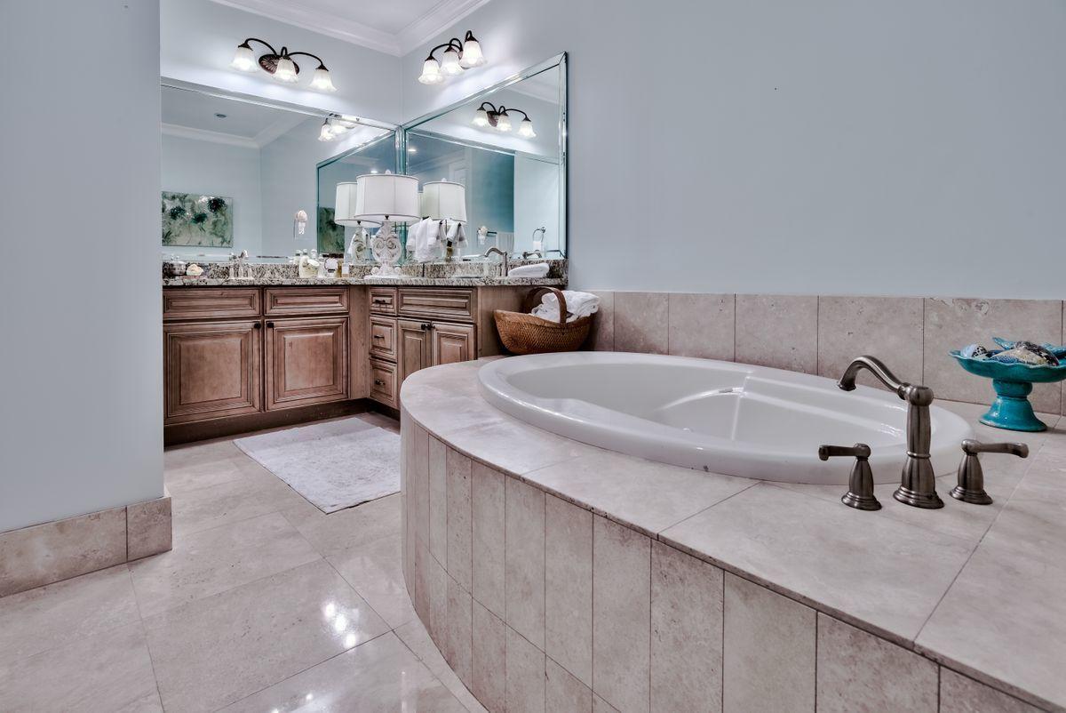 SANCTUARY BY THE SEA CONDO - Residential