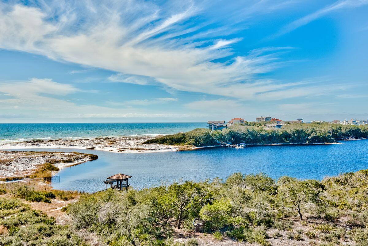 SANCTUARY BY THE SEA CONDO - Residential