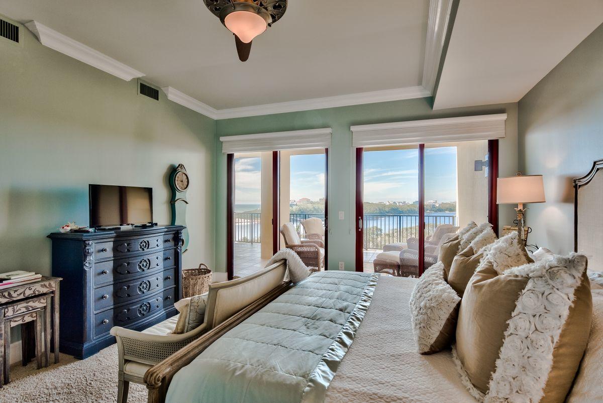 SANCTUARY BY THE SEA CONDO - Residential