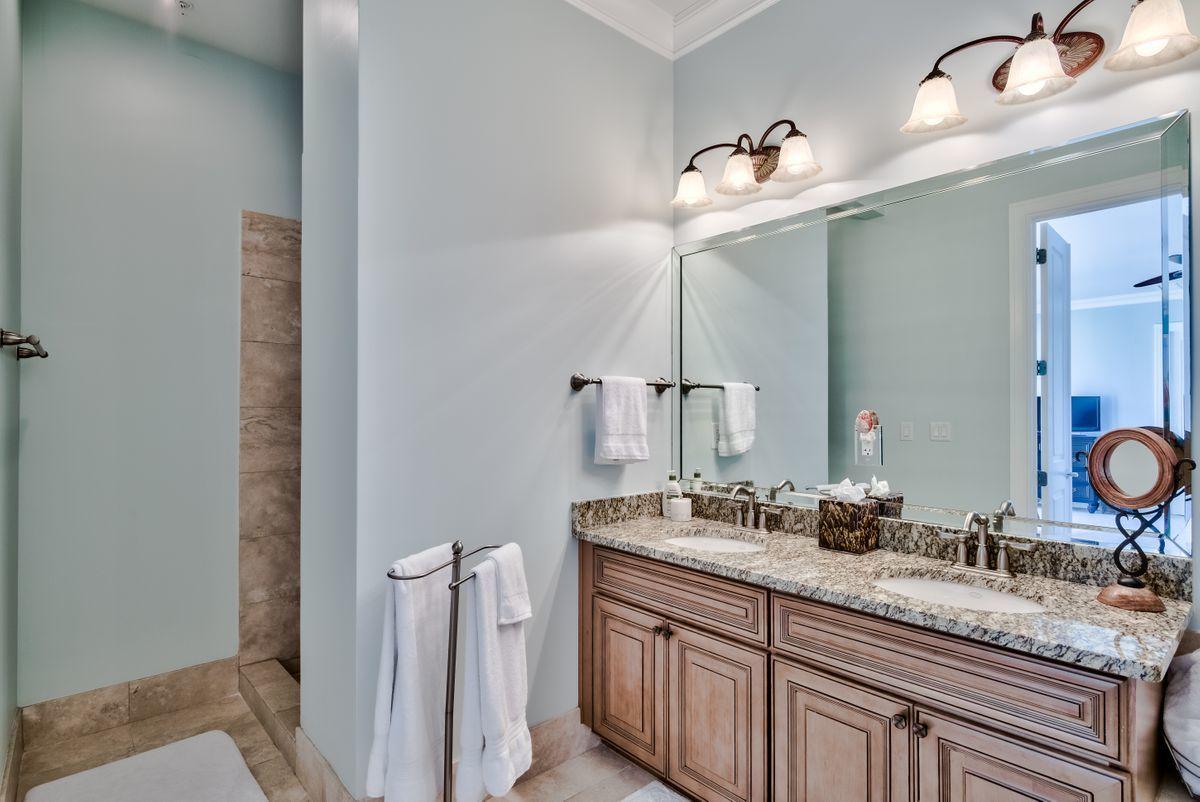 SANCTUARY BY THE SEA CONDO - Residential