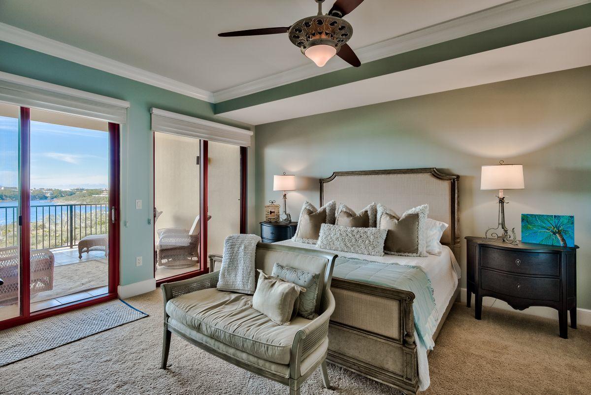 SANCTUARY BY THE SEA CONDO - Residential