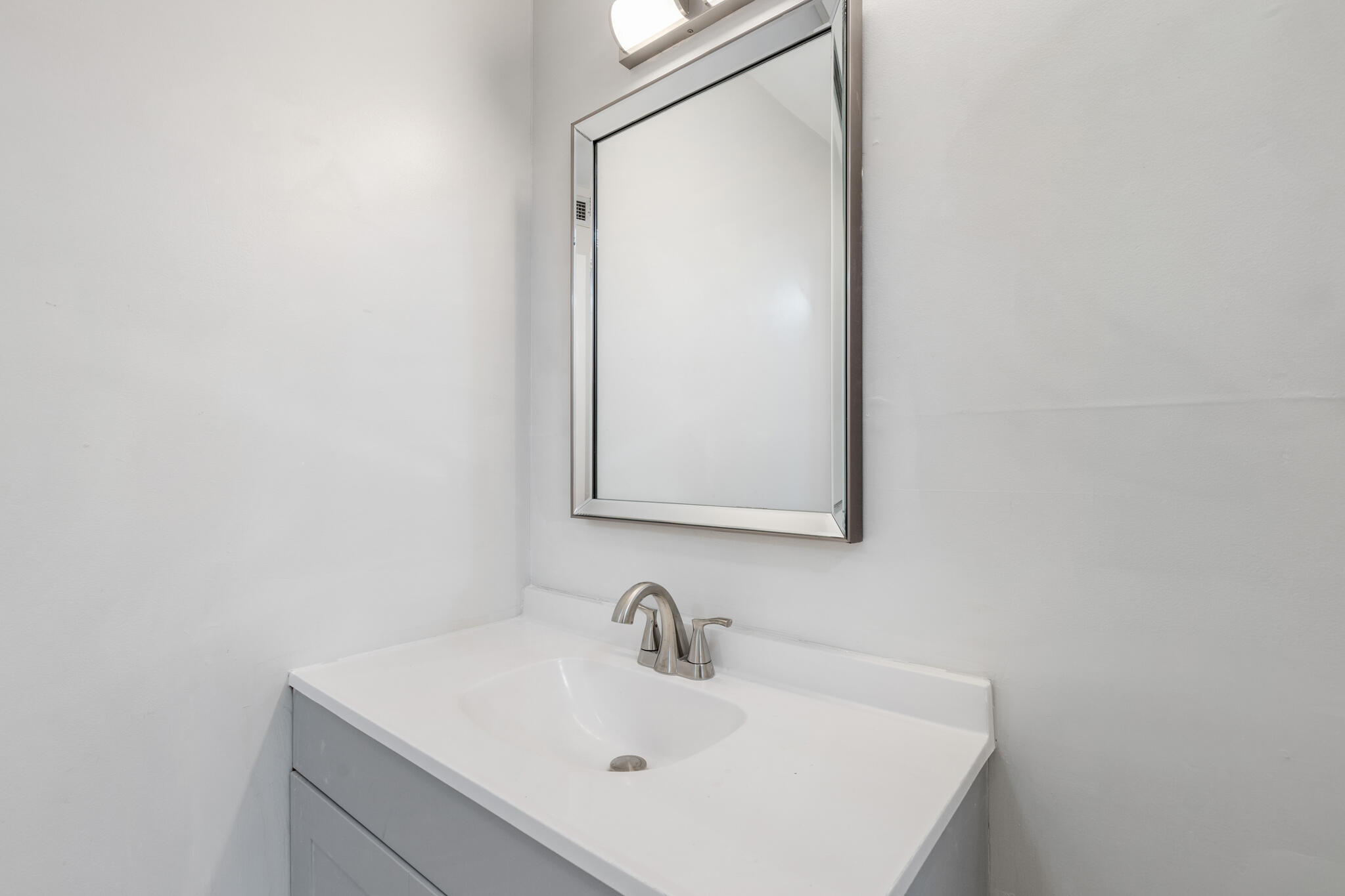 Bay Point Harbour Villas - Residential