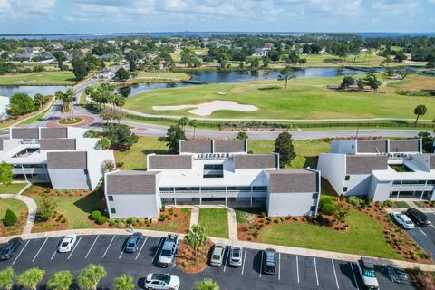 4726 Bay Point Road # E245 Panama City Beach FL 32408